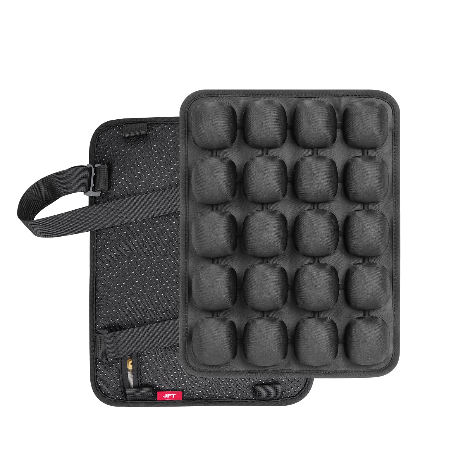 「Special」Aviator air cushion ohio Amazon.com: JFT Motorcycle Air Cushion Seat Pad, Pressure